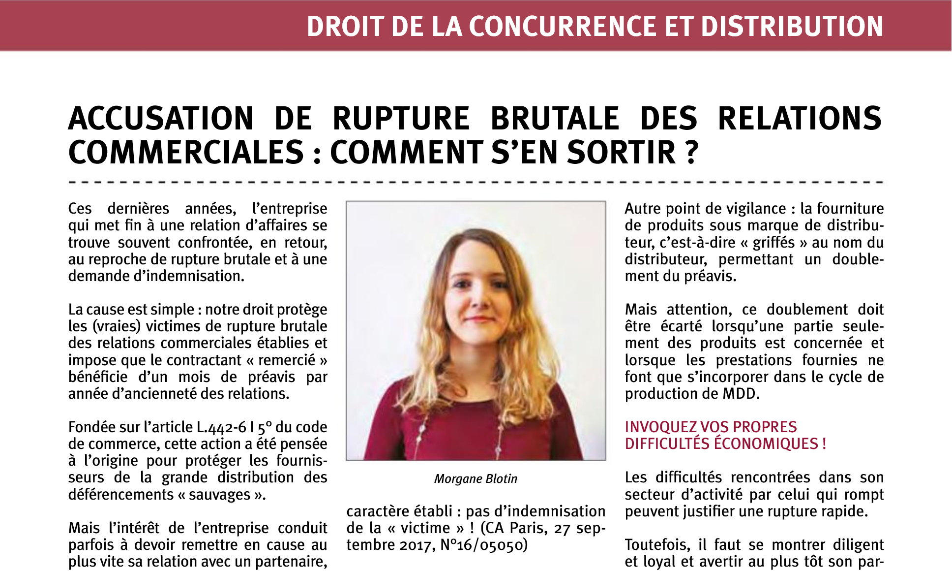 rupture-brutale-des-relations-commerciales.png