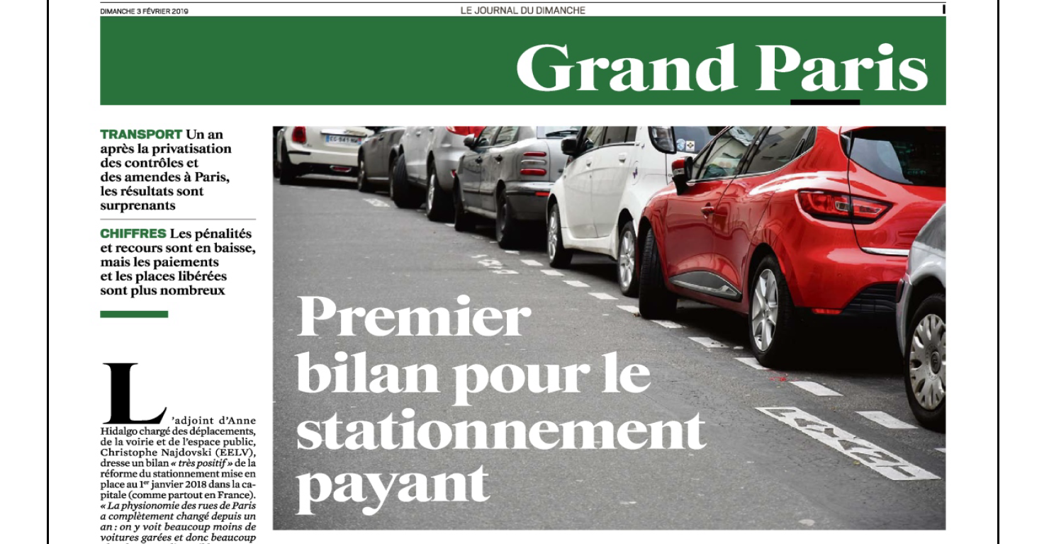 jdd-stationnement-payant-avocats-claisse.png