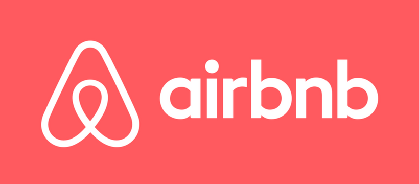 Sous-locations illicites via Airbnb