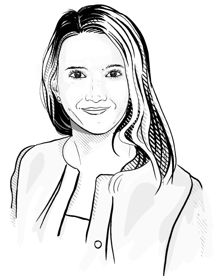 Morgane-Blotin