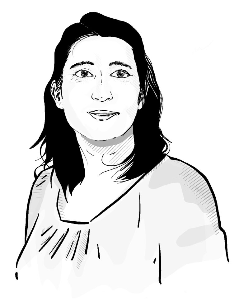 Muriel-Mie-Portait