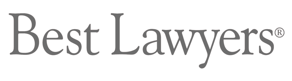 Best lawyers