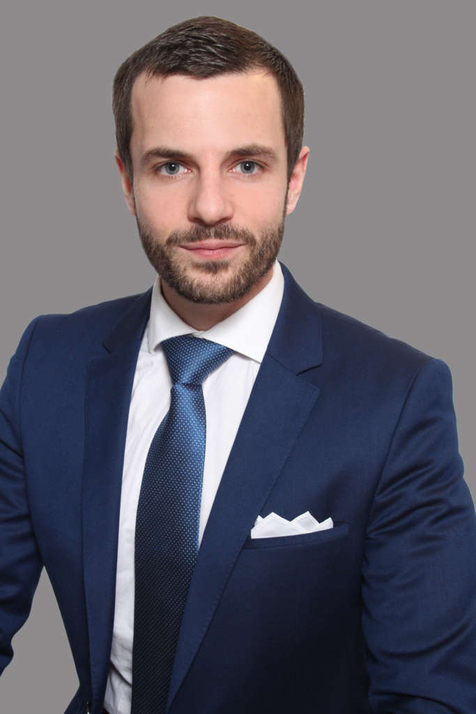 Guillaume Blanchard_1