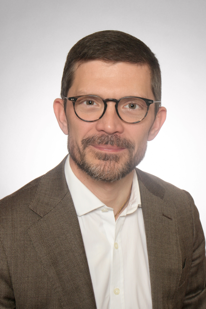 Ludovic Landivaux 3