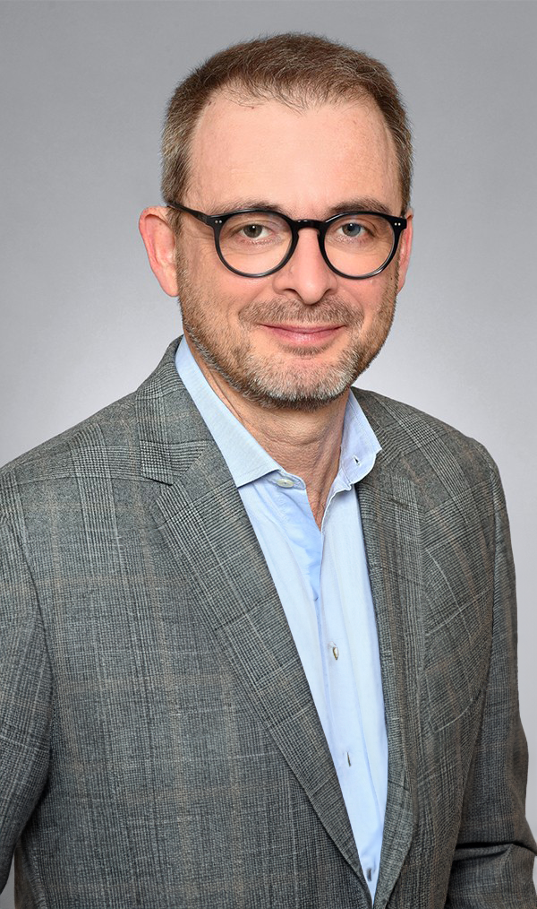 Olivier Magnaval5